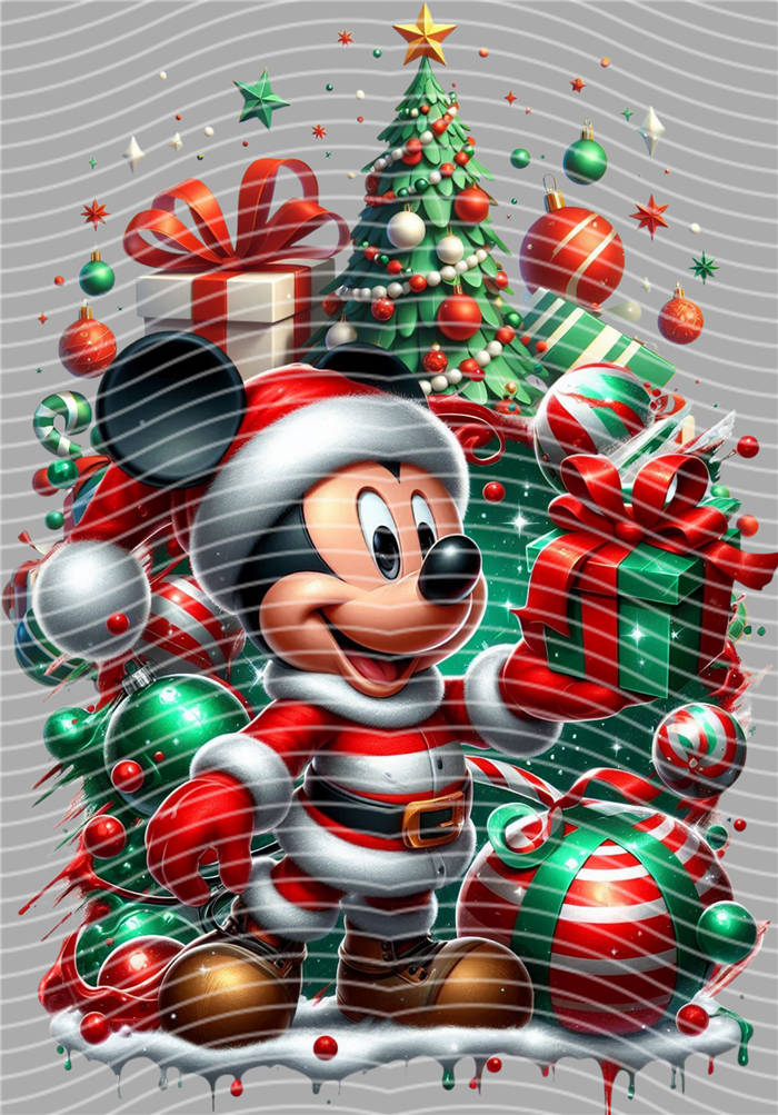 A5 Notebook Wraps-A 371